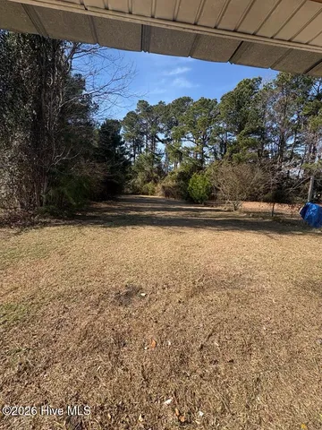 $1,100 | 103 Pine Crest Drive, Jacksonville, NC 28546