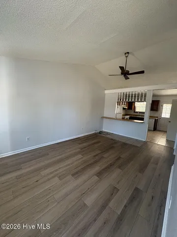 $1,100 | 103 Pine Crest Drive, Jacksonville, NC 28546