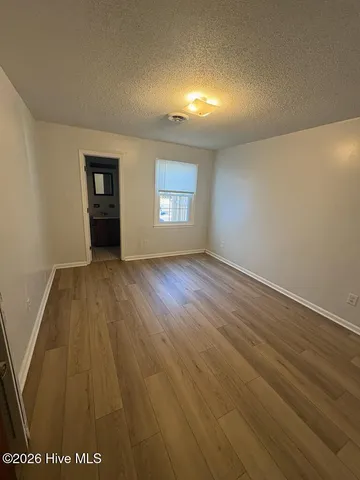 $1,100 | 103 Pine Crest Drive, Jacksonville, NC 28546