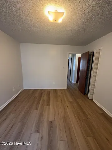 $1,100 | 103 Pine Crest Drive, Jacksonville, NC 28546