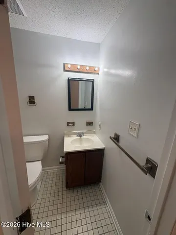 $1,100 | 103 Pine Crest Drive, Jacksonville, NC 28546