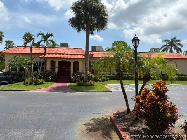 1953 Southwest Palm City Road, Unit G Stuart, FL 34994 - Photo 27 of 38 Gallery Image 27