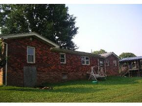 406 Matson Road Jonesborough, TN 37659 - Photo 2 of 2 Photo 2