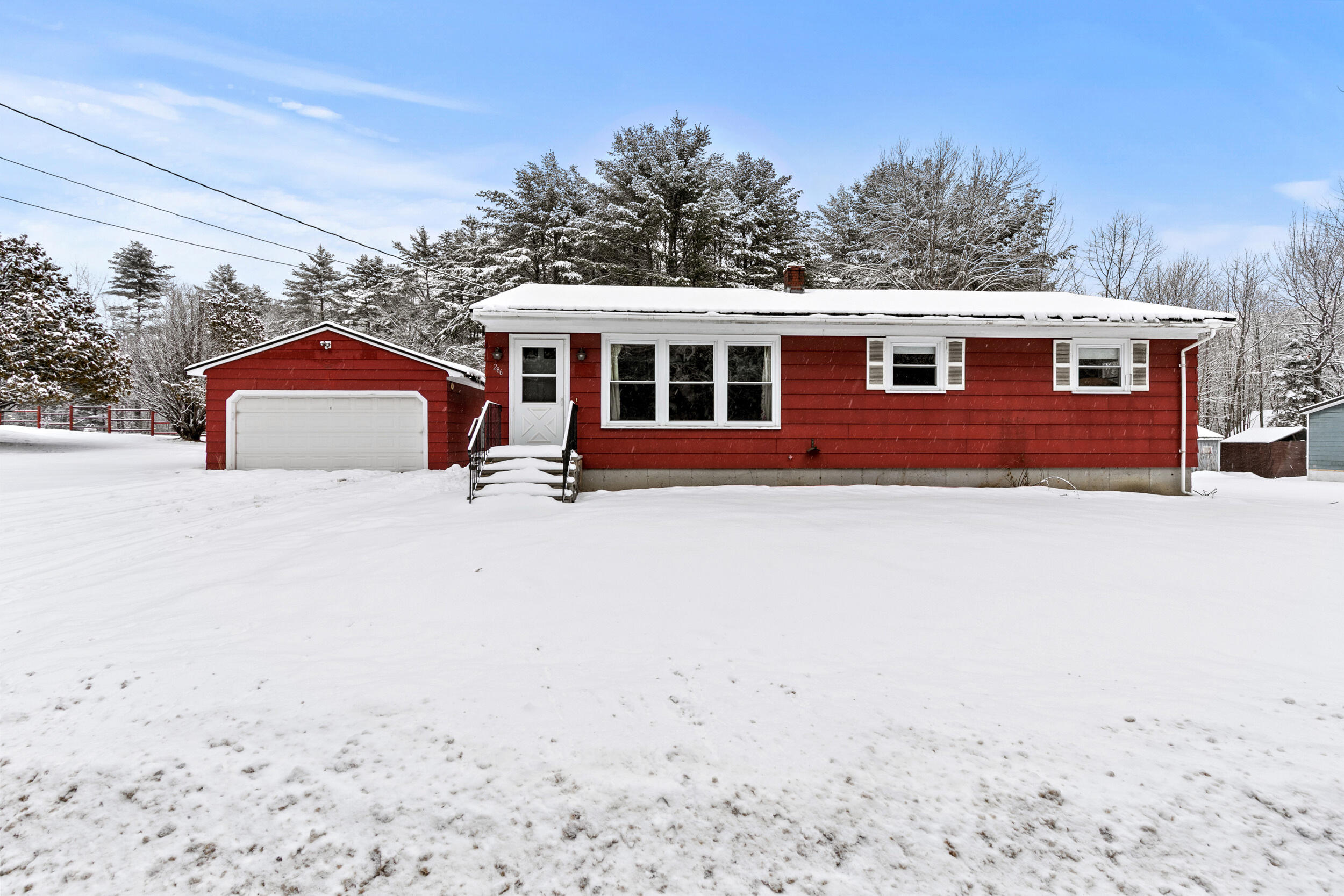286 s high st, bridgton-023