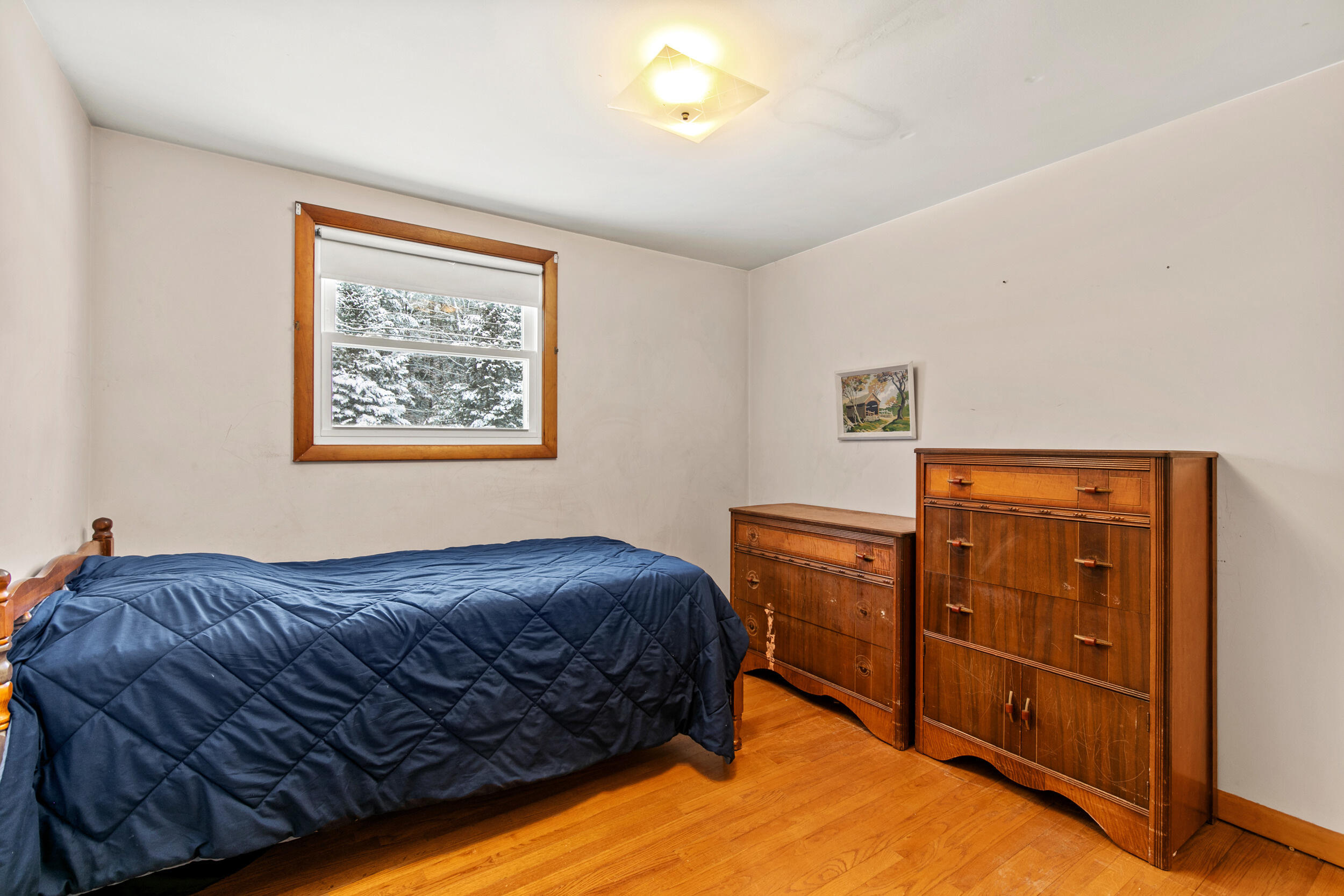 286 South High Street Bridgton, ME 04009 - Photo 13 of 27 286 s high st, bridgton-012