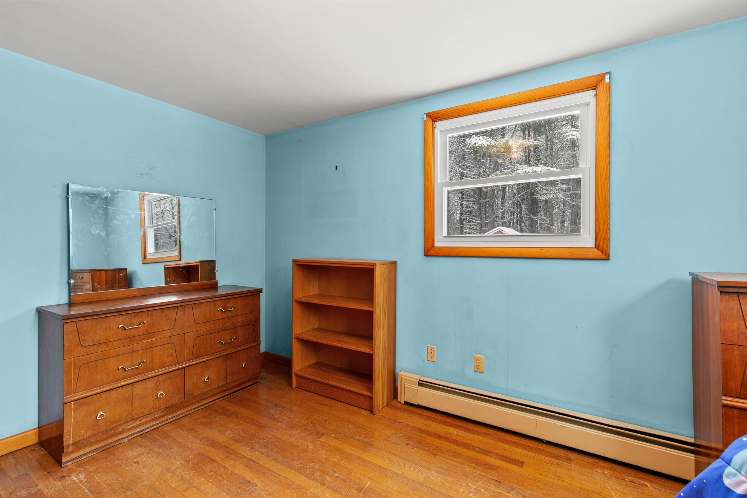 286 South High Street Bridgton, ME 04009 - Photo 17 of 27 286 s high st, bridgton-016