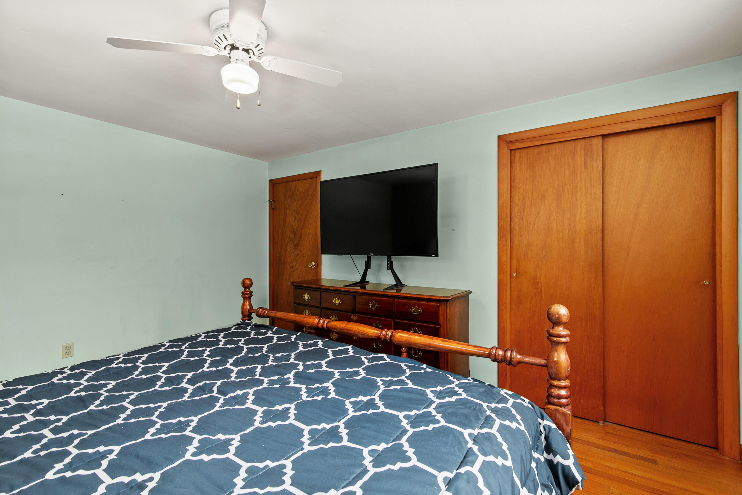 286 South High Street Bridgton, ME 04009 - Photo 19 of 27 286 s high st, bridgton-018