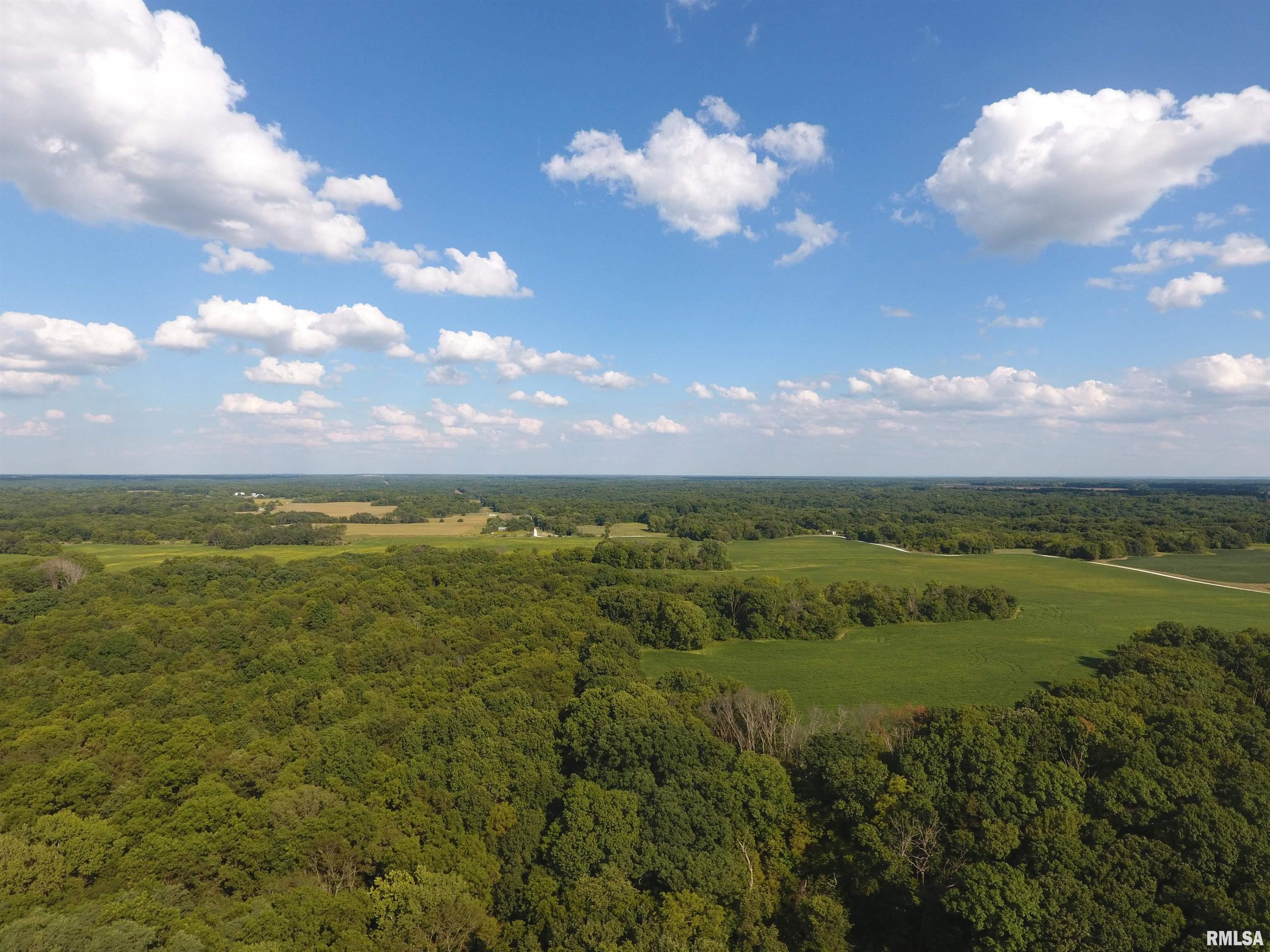 Ne Northeast S Rabbit Run Road Rushville, IL 62681 - Photo 5 of 11