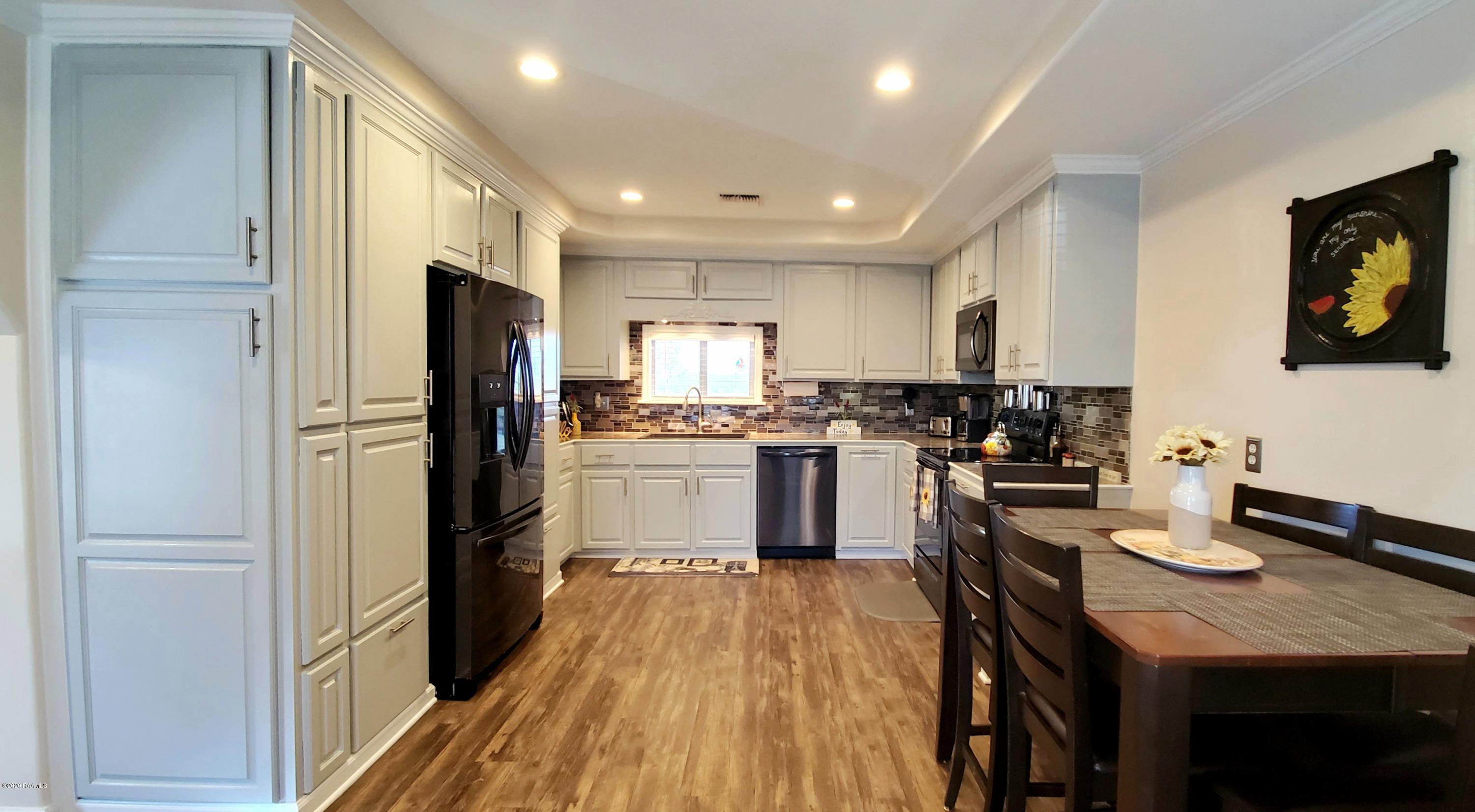 111 Lege Road Kaplan, LA 70548 - Photo 7 of 20