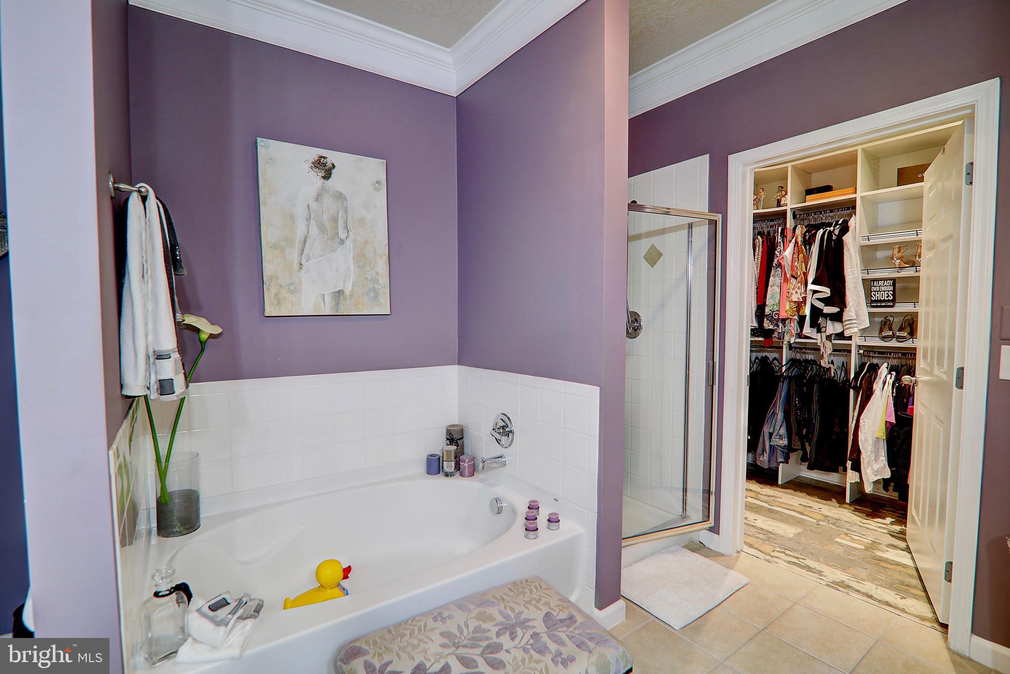 508 Sunset View Terrace Southeast, Unit 108 Leesburg, VA 20175 - Photo 12 of 27