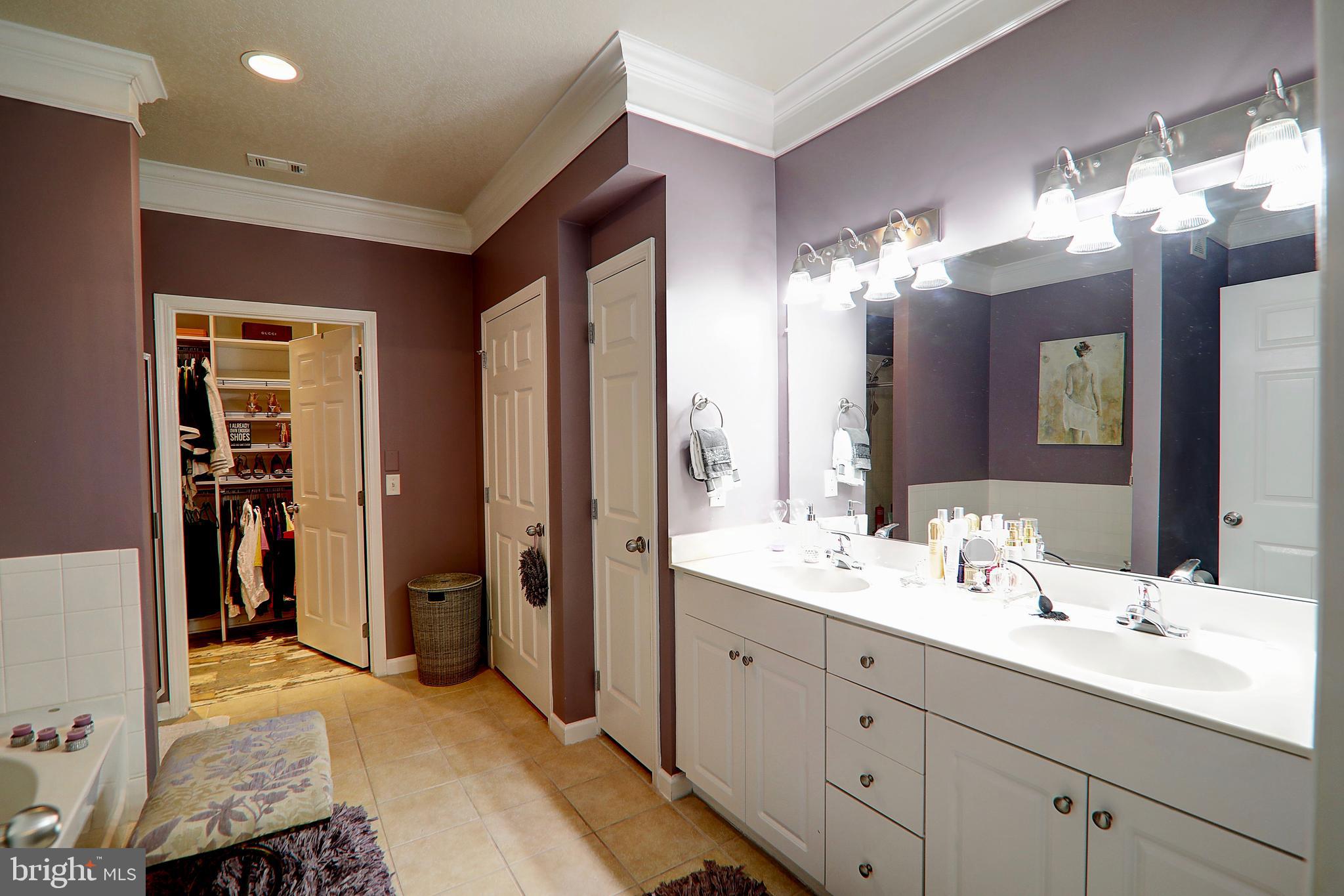 508 Sunset View Terrace Southeast, Unit 108 Leesburg, VA 20175 - Photo 13 of 27