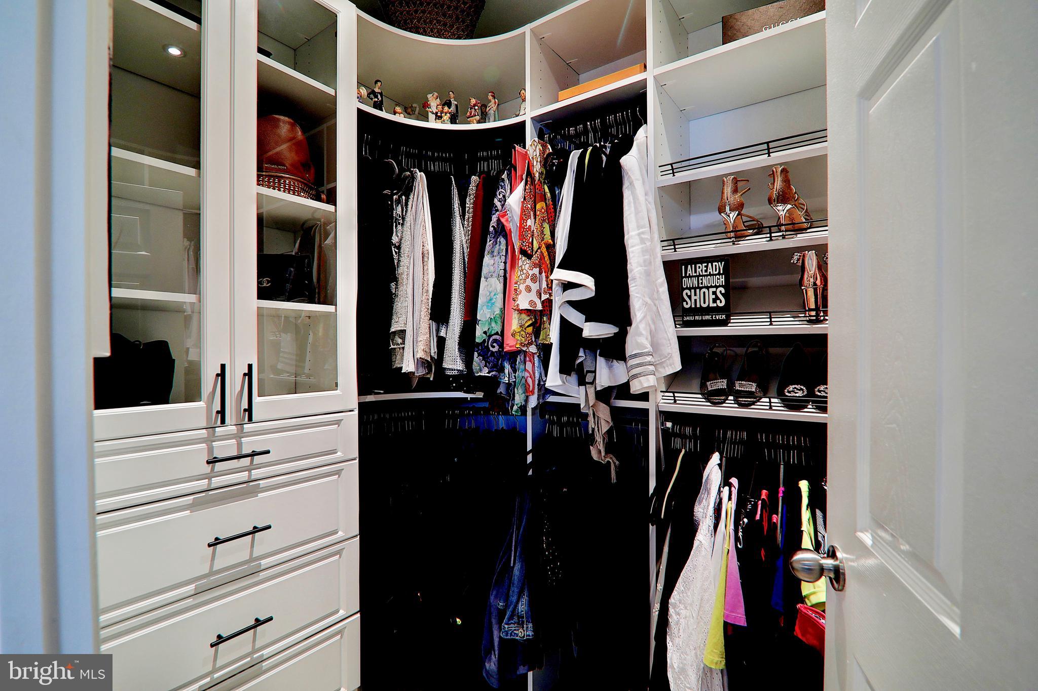 508 Sunset View Terrace Southeast, Unit 108 Leesburg, VA 20175 - Photo 14 of 27