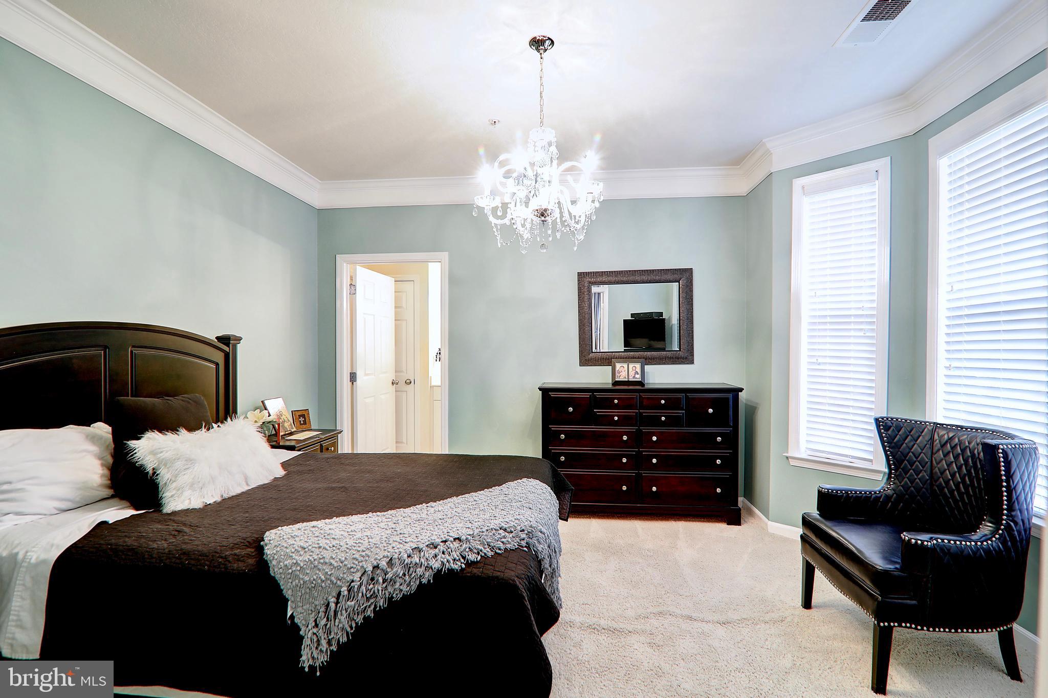 508 Sunset View Terrace Southeast, Unit 108 Leesburg, VA 20175 - Photo 15 of 27