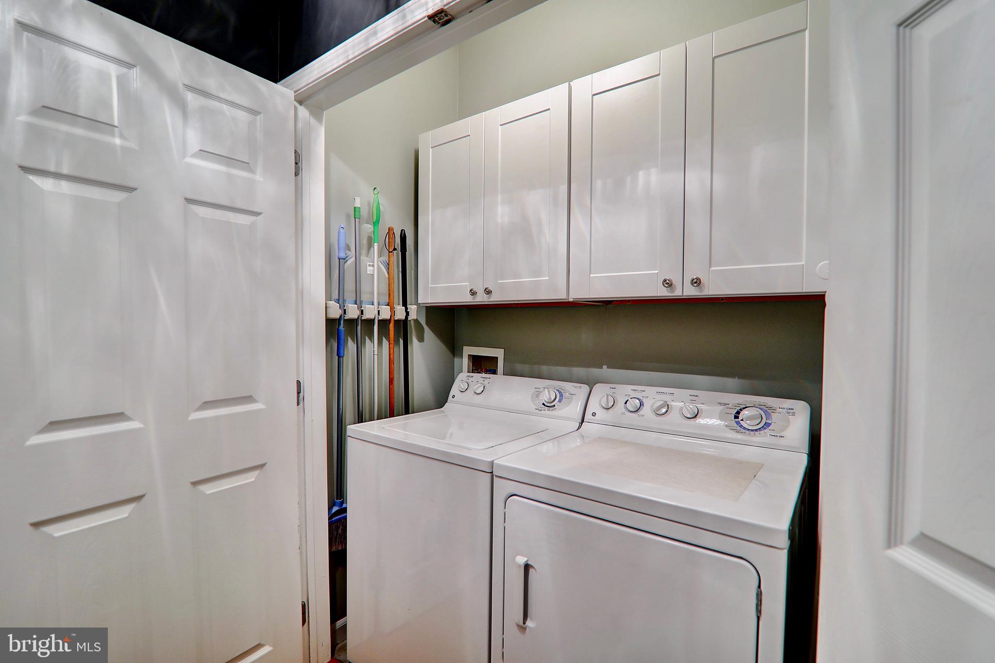 508 Sunset View Terrace Southeast, Unit 108 Leesburg, VA 20175 - Photo 19 of 27