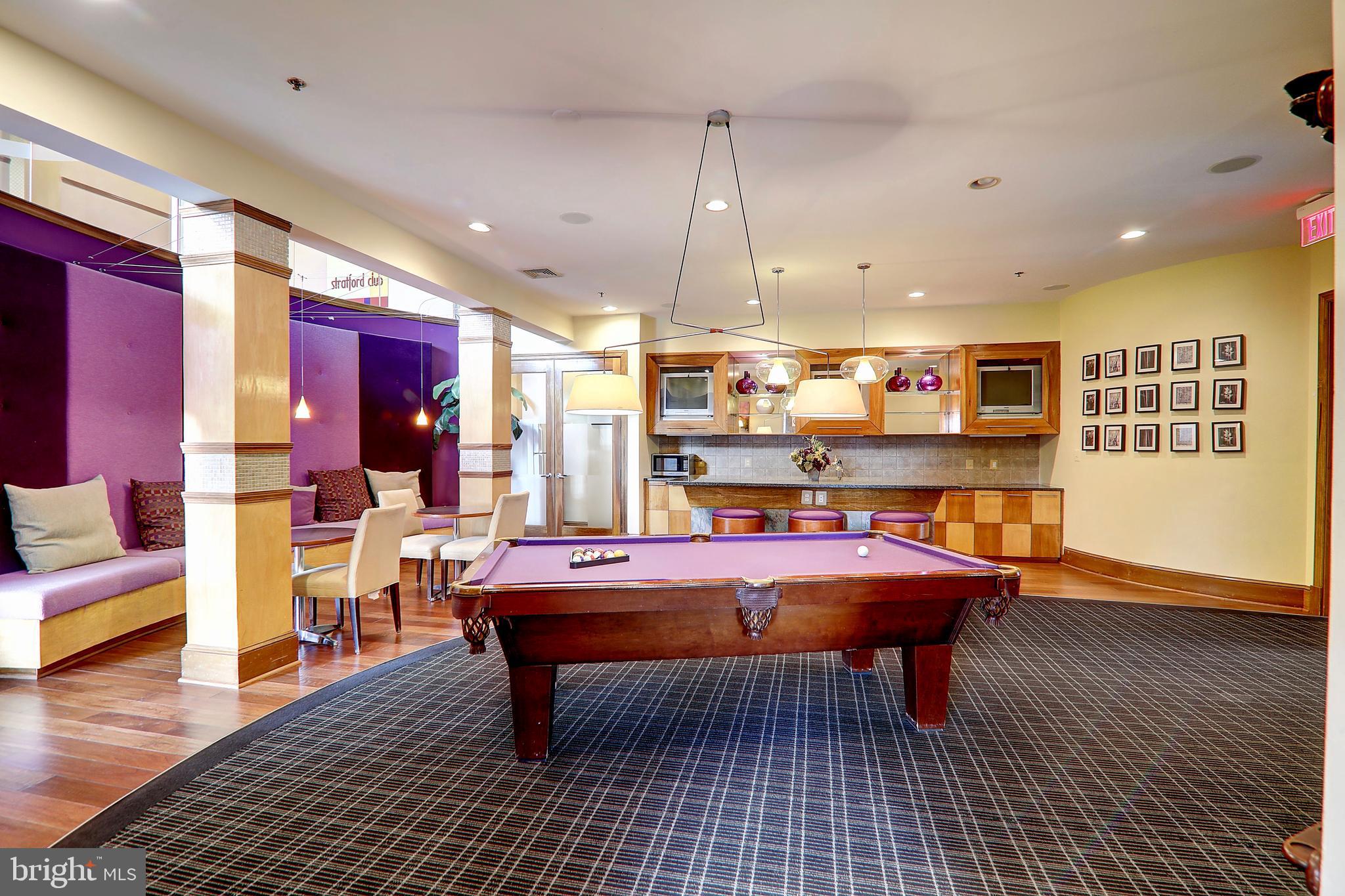 508 Sunset View Terrace Southeast, Unit 108 Leesburg, VA 20175 - Photo 21 of 27