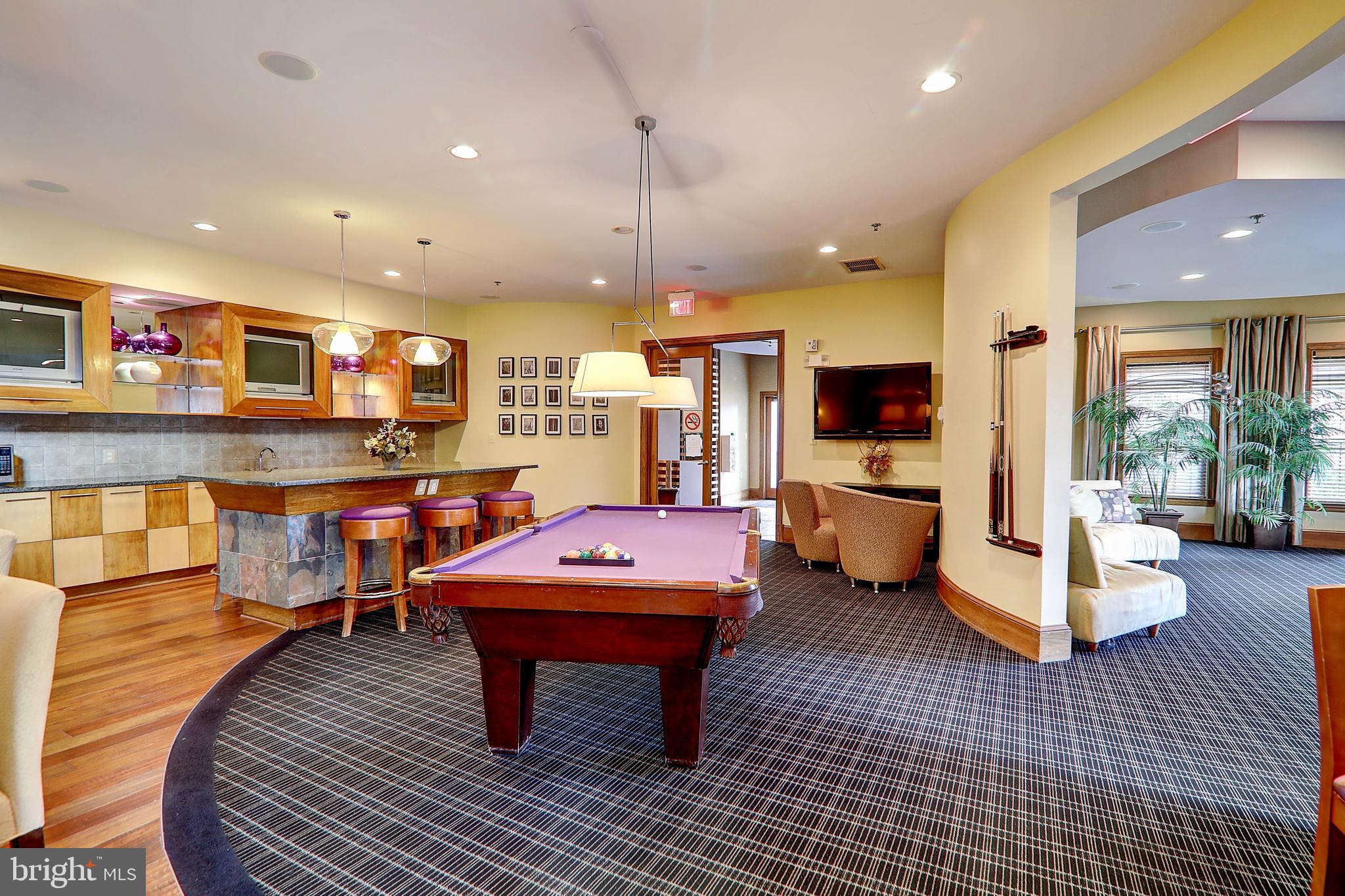 508 Sunset View Terrace Southeast, Unit 108 Leesburg, VA 20175 - Photo 22 of 27