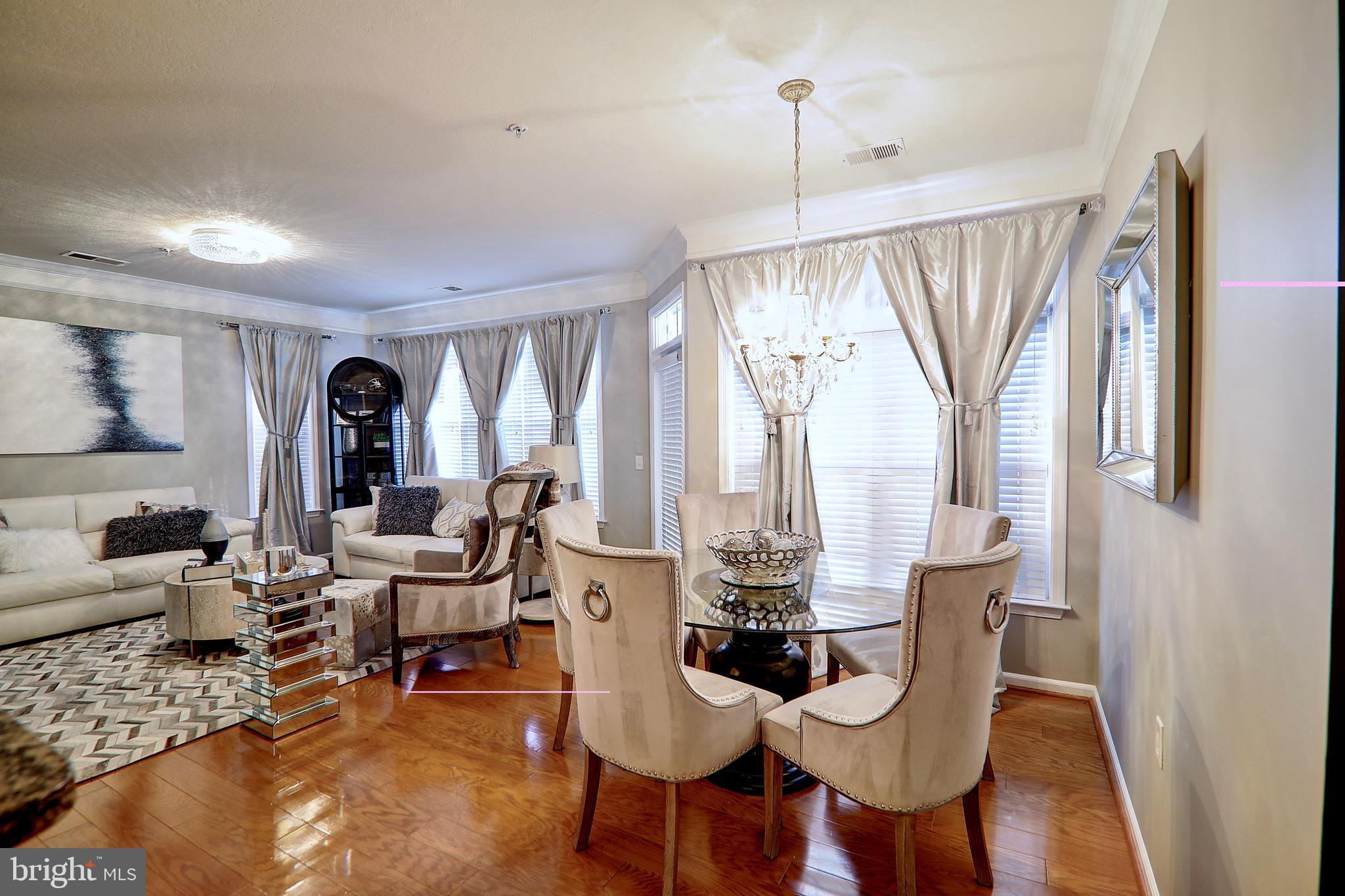 508 Sunset View Terrace Southeast, Unit 108 Leesburg, VA 20175 - Photo 6 of 27