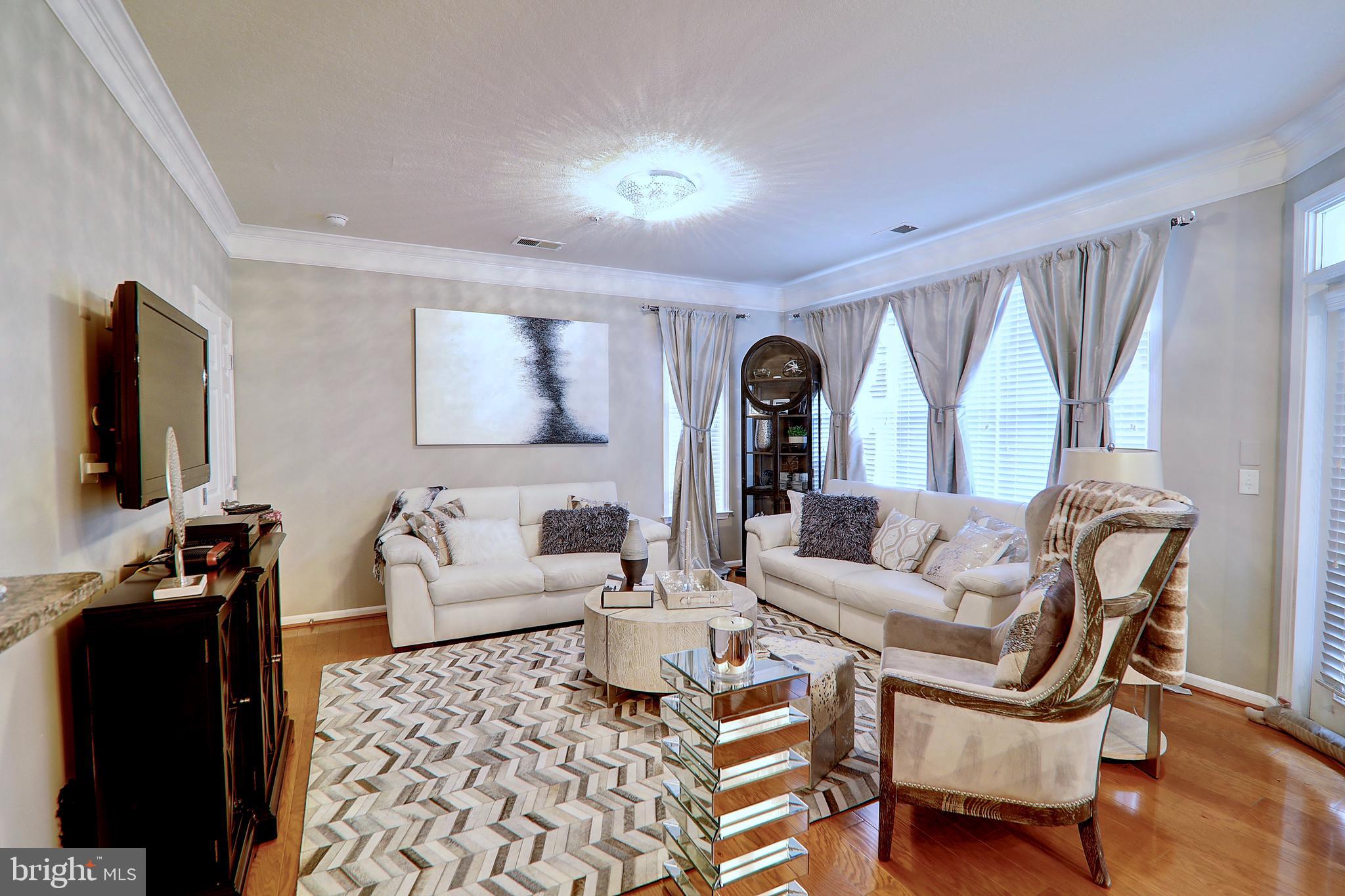 508 Sunset View Terrace Southeast, Unit 108 Leesburg, VA 20175 - Photo 8 of 27