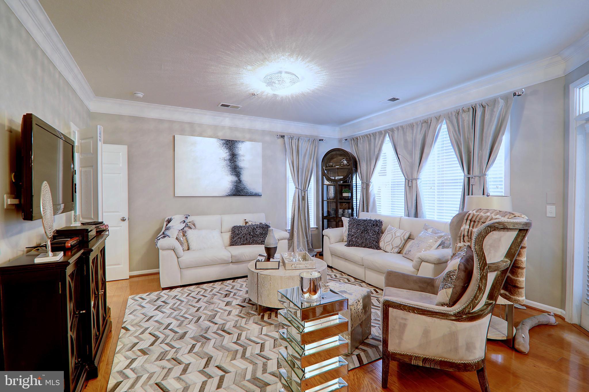 508 Sunset View Terrace Southeast, Unit 108 Leesburg, VA 20175 - Photo 9 of 27