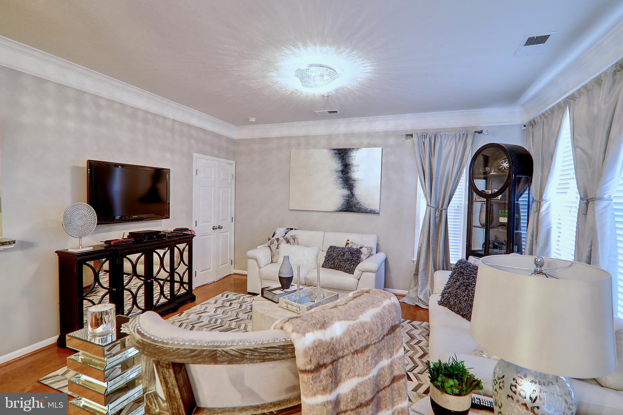 508 Sunset View Terrace Southeast, Unit 108 Leesburg, VA 20175 - Photo 10 of 27