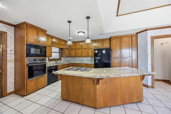 $465,000 | 111 Bear Creek Trail, Hampton, GA 30228