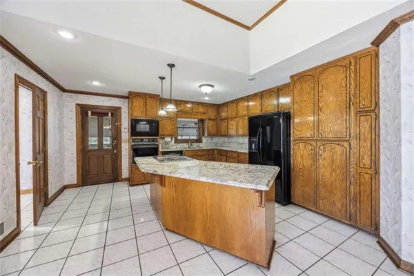 $465,000 | 111 Bear Creek Trail, Hampton, GA 30228