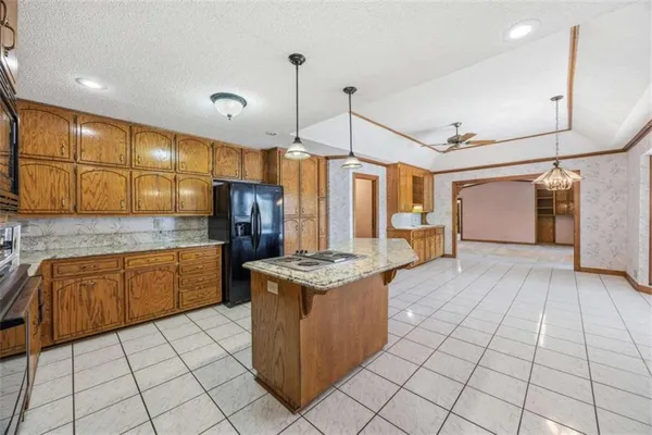 $465,000 | 111 Bear Creek Trail, Hampton, GA 30228