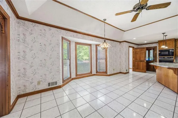 $465,000 | 111 Bear Creek Trail, Hampton, GA 30228