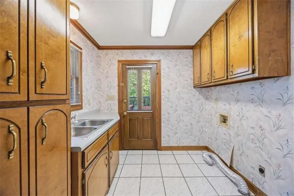 $465,000 | 111 Bear Creek Trail, Hampton, GA 30228