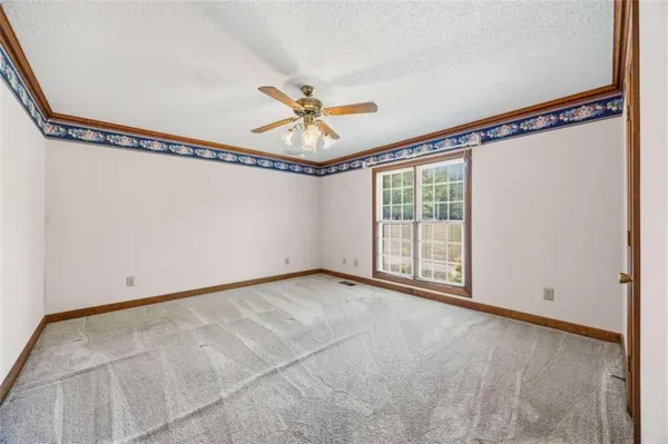 $465,000 | 111 Bear Creek Trail, Hampton, GA 30228