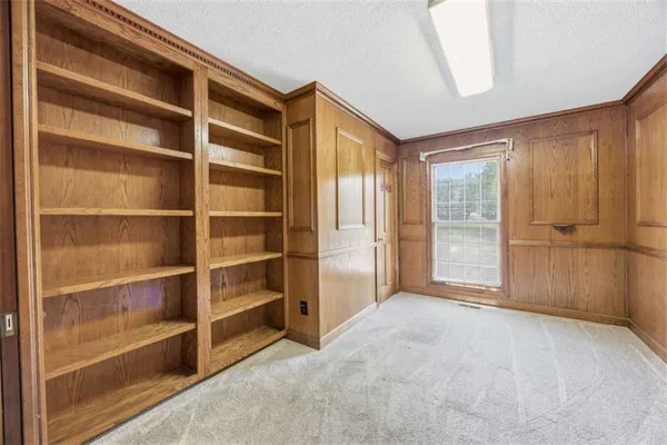$465,000 | 111 Bear Creek Trail, Hampton, GA 30228