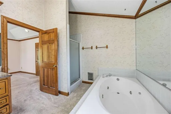 $465,000 | 111 Bear Creek Trail, Hampton, GA 30228