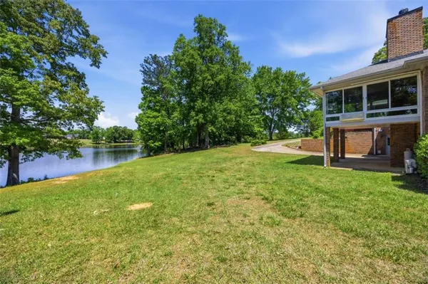 $465,000 | 111 Bear Creek Trail, Hampton, GA 30228