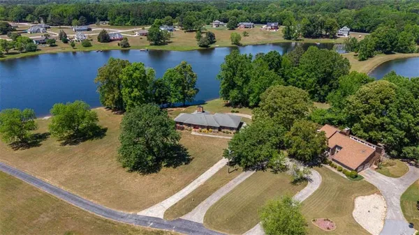 $465,000 | 111 Bear Creek Trail, Hampton, GA 30228
