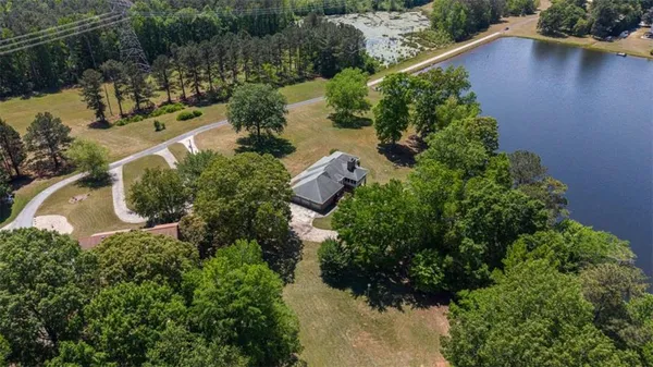 $465,000 | 111 Bear Creek Trail, Hampton, GA 30228