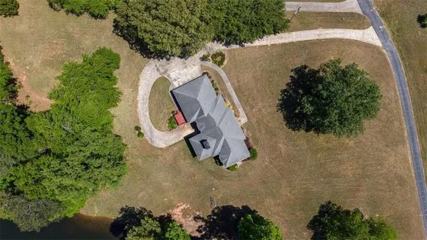 $465,000 | 111 Bear Creek Trail, Hampton, GA 30228