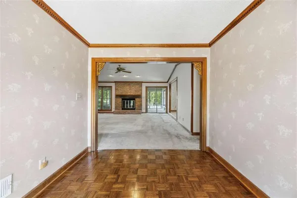 $465,000 | 111 Bear Creek Trail, Hampton, GA 30228