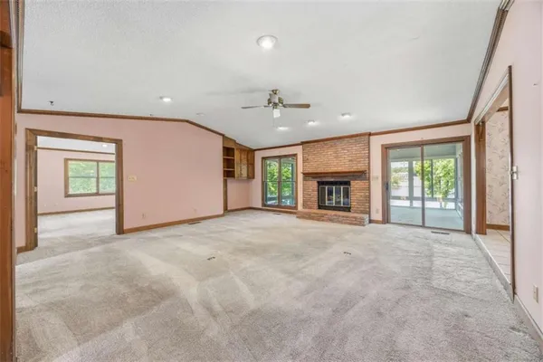 $465,000 | 111 Bear Creek Trail, Hampton, GA 30228