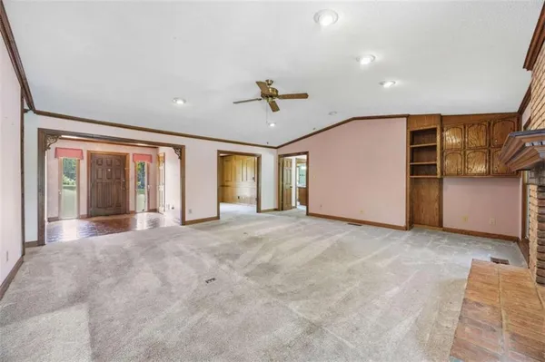 $465,000 | 111 Bear Creek Trail, Hampton, GA 30228