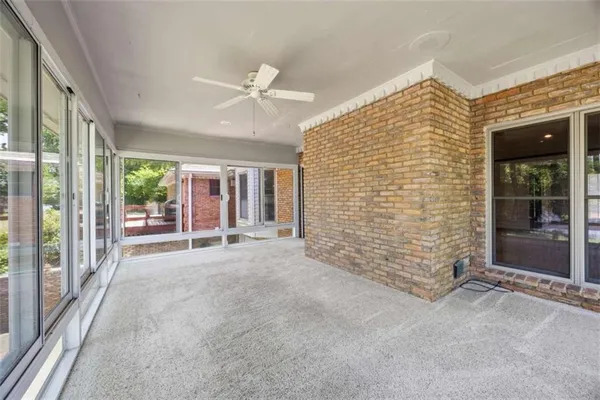 $465,000 | 111 Bear Creek Trail, Hampton, GA 30228