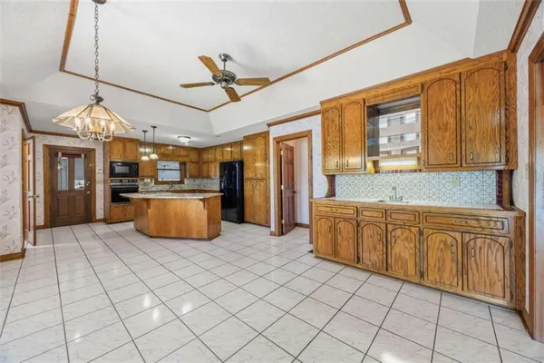 $465,000 | 111 Bear Creek Trail, Hampton, GA 30228
