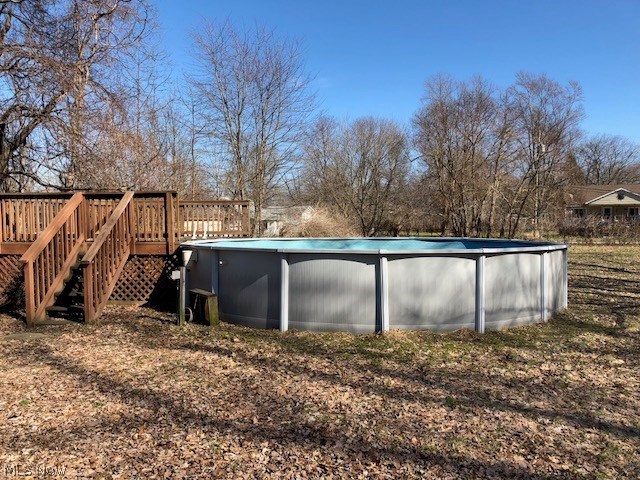 2920 North Bend Road Ashtabula, OH 44004 - Photo 8 of 17 Gallery Image 8