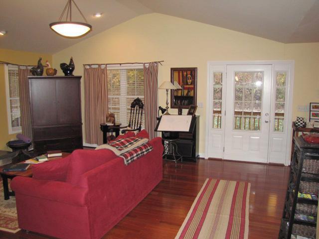 178 Stoneybrook Road Burnside, KY 42519 - Photo 9 of 20 Additional Photo