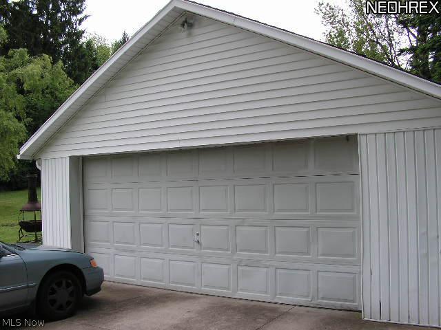 2801 Killian Road Uniontown, OH 44685 - Photo 9 of 23