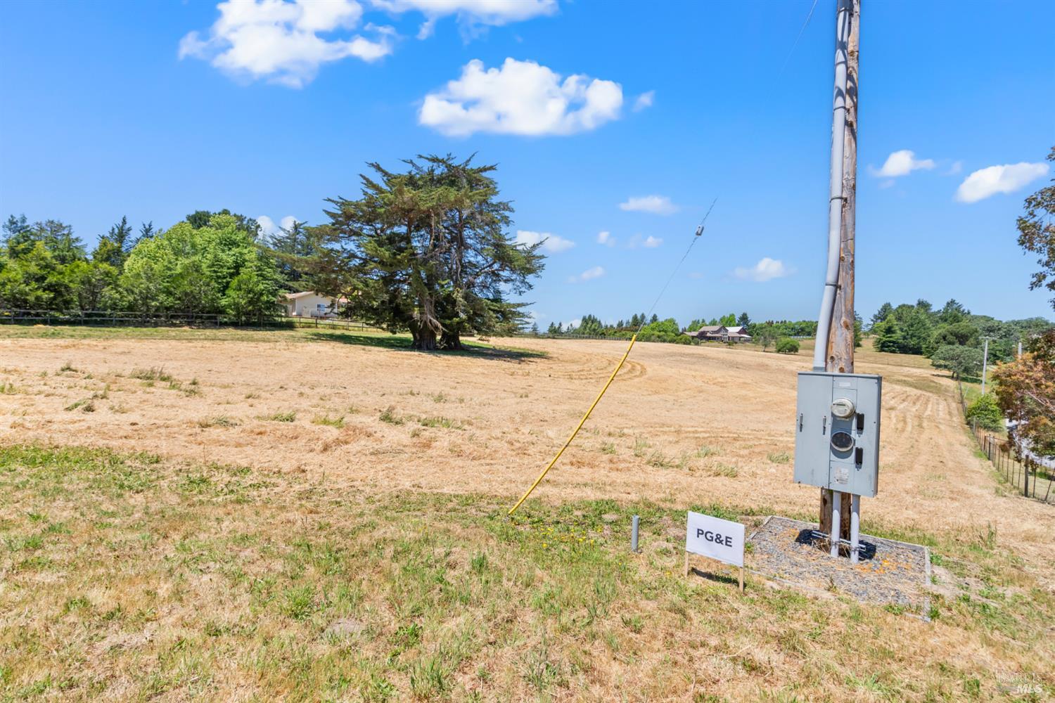 10700 Barnett Valley Road Sebastopol, CA 95472 - Photo 6 of 21 a view of an ocean beach