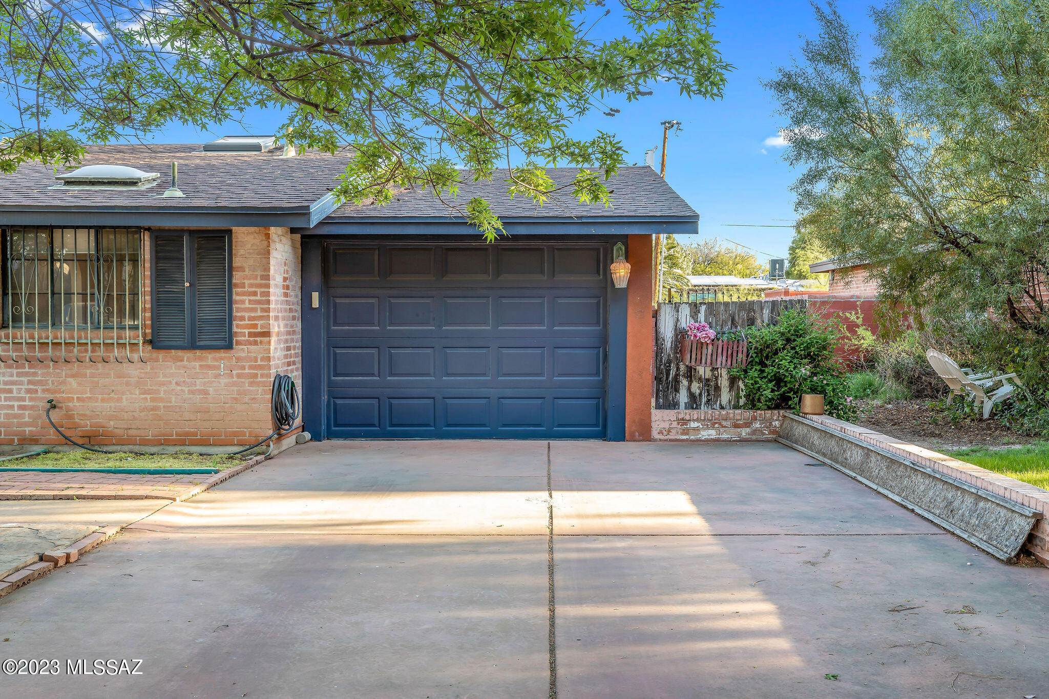 2509 East Kleindale Road Tucson, AZ 85716 - Photo 7 of 45 Gallery Image 7