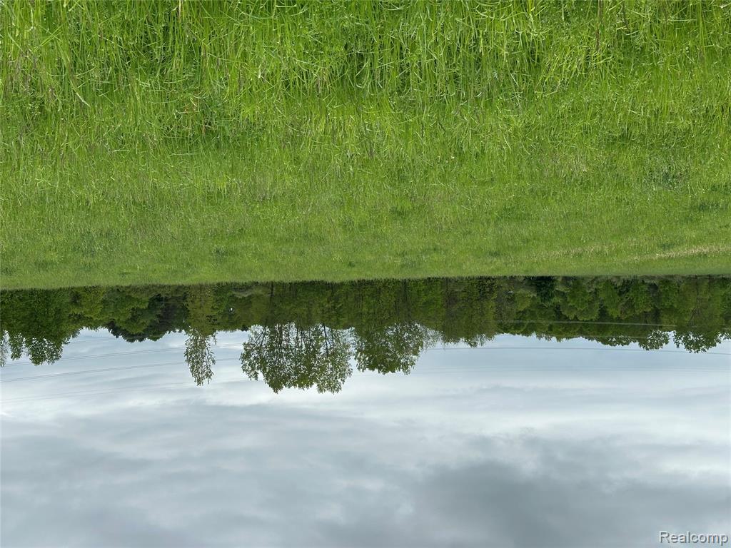 6 Cedar Lake Road Fowlerville, MI 48836 - Photo 4 of 6