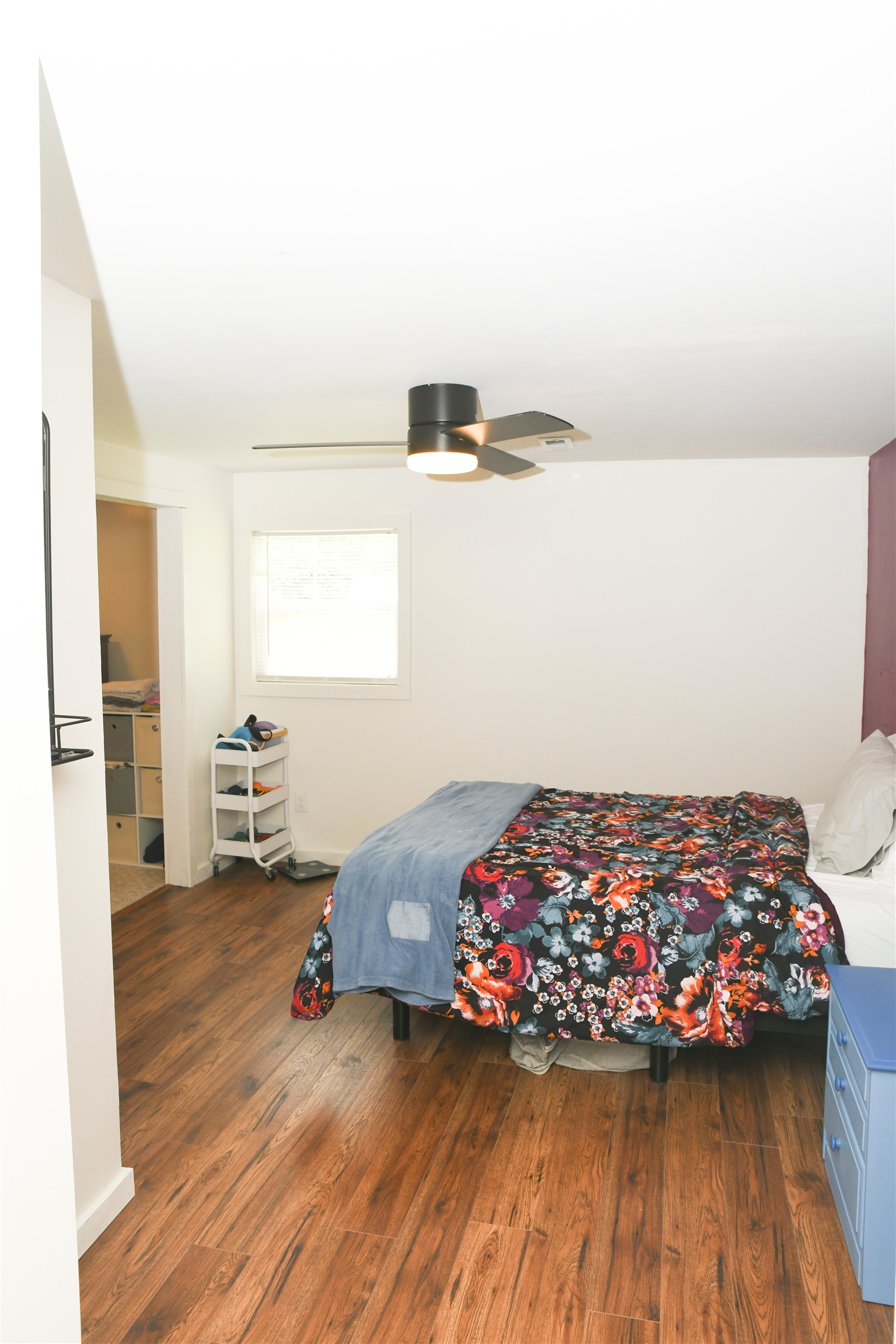 21832 Long Branch Road Rush, KY 41168 - Photo 10 of 24 Gallery Image 10