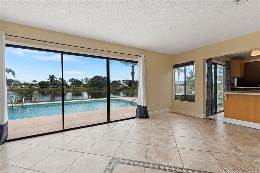 2285 Southeast Midtown Road Port St. Lucie, FL 34952 - Photo 10 of 38 Gallery Image 10
