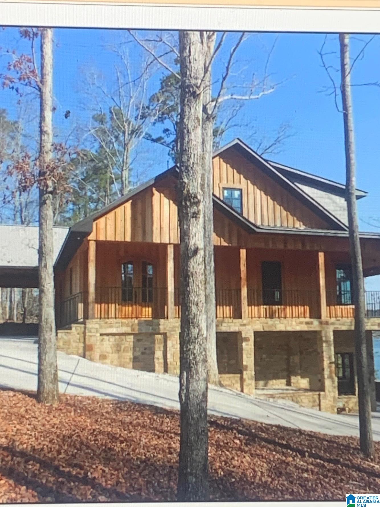 791 County Road 218 Bremen, AL 35033 - Photo 1 of 1